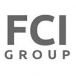 FCI (BD) Ltd. Dhaka, Contact Number, Contact Details, Email Address